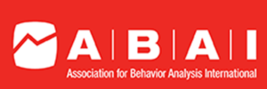 Association-of-Behavior-Analysis-International