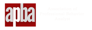 Association-of-Professional-Behavior-Analyst-2