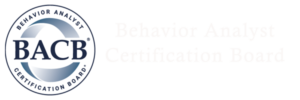 behavior-anaylst-certification-board