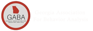goergia-association-for-behaviol-analyst-2